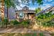 7206 S Lafayette, Chicago, IL 60621