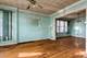 7206 S Lafayette, Chicago, IL 60621