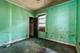7206 S Lafayette, Chicago, IL 60621