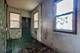 7206 S Lafayette, Chicago, IL 60621