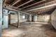 7206 S Lafayette, Chicago, IL 60621