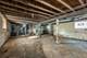 7206 S Lafayette, Chicago, IL 60621
