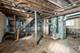 7206 S Lafayette, Chicago, IL 60621