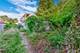 7206 S Lafayette, Chicago, IL 60621