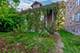 7206 S Lafayette, Chicago, IL 60621