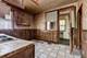 7206 S Lafayette, Chicago, IL 60621