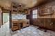 7206 S Lafayette, Chicago, IL 60621