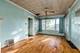 7206 S Lafayette, Chicago, IL 60621