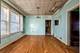 7206 S Lafayette, Chicago, IL 60621