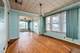 7206 S Lafayette, Chicago, IL 60621