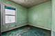7206 S Lafayette, Chicago, IL 60621