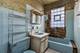 7206 S Lafayette, Chicago, IL 60621
