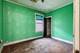 7206 S Lafayette, Chicago, IL 60621