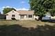 23516 W Matthews, Plainfield, IL 60586