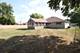 23516 W Matthews, Plainfield, IL 60586
