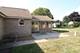 23516 W Matthews, Plainfield, IL 60586