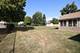 23516 W Matthews, Plainfield, IL 60586