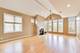 1425 W Victoria Unit 3, Chicago, IL 60660