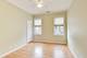 1425 W Victoria Unit 3, Chicago, IL 60660