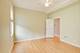 1425 W Victoria Unit 3, Chicago, IL 60660