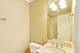 1425 W Victoria Unit 3, Chicago, IL 60660