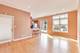 1425 W Victoria Unit 3, Chicago, IL 60660