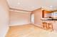 1425 W Victoria Unit 3, Chicago, IL 60660