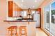 1425 W Victoria Unit 3, Chicago, IL 60660