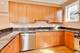 1425 W Victoria Unit 3, Chicago, IL 60660
