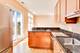1425 W Victoria Unit 3, Chicago, IL 60660