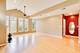 1425 W Victoria Unit 3, Chicago, IL 60660