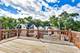 1425 W Victoria Unit 3, Chicago, IL 60660