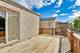 1425 W Victoria Unit 3, Chicago, IL 60660