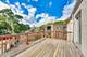 1425 W Victoria Unit 3, Chicago, IL 60660