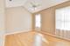 1425 W Victoria Unit 3, Chicago, IL 60660
