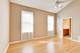 1425 W Victoria Unit 3, Chicago, IL 60660