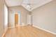 1425 W Victoria Unit 3, Chicago, IL 60660