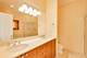 1425 W Victoria Unit 3, Chicago, IL 60660