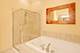 1425 W Victoria Unit 3, Chicago, IL 60660
