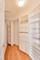 1425 W Victoria Unit 3, Chicago, IL 60660