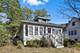 440 W Main, Barrington, IL 60010