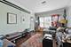 440 W Main, Barrington, IL 60010