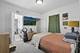 440 W Main, Barrington, IL 60010