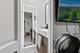 440 W Main, Barrington, IL 60010