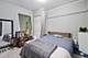 440 W Main, Barrington, IL 60010
