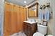 440 W Main, Barrington, IL 60010