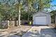 440 W Main, Barrington, IL 60010