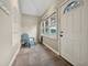 440 W Main, Barrington, IL 60010