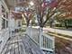 440 W Main, Barrington, IL 60010