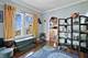 440 W Main, Barrington, IL 60010